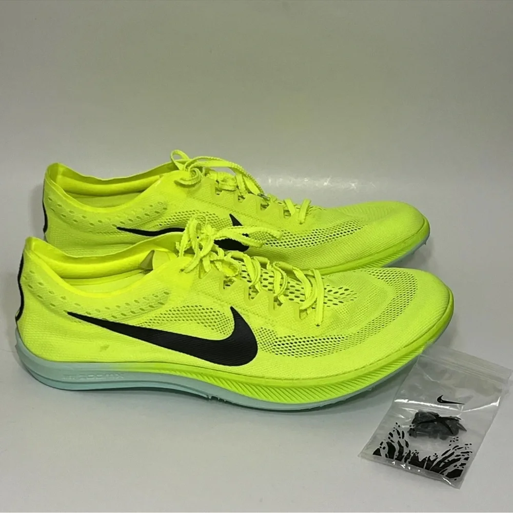 Nike ZoomX Dragonfly Racing‎ Spikes